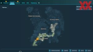 Borderlands 4