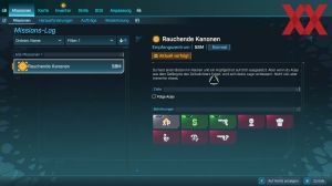 Borderlands 4