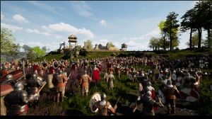 Quelle: https://store.steampowered.com/app/3504490/Legacy_of_Valor/