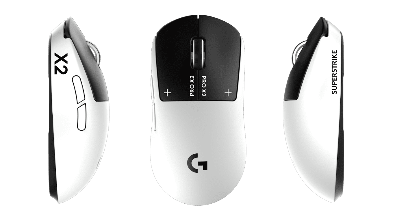 Pro-Gaming-Maus-Logitech-stellt-die-G-Pro-X2-Superstrike-vor