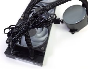 MSI MPG CoreLiquid P13 360