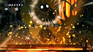 https://store.steampowered.com/app/1030300/Hollow_Knight_Silksong/