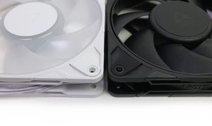 Arctic P12 Pro