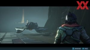 Borderlands 4