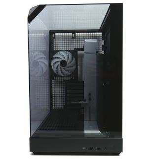 APNX V2
