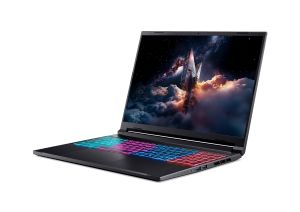 Acer Nitro V16S (ANV16S-71)