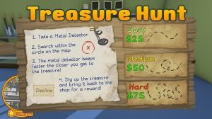 Quelle: https://store.steampowered.com/app/1211020/Wobbly_Life/
