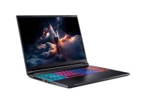 Acer Nitro V16S (ANV16S-71)