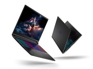 Acer Nitro V16S (ANV16S-71)