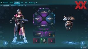 Borderlands 4