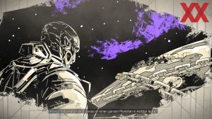 Borderlands 4