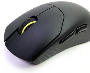 Corsair Sabre v2 Pro