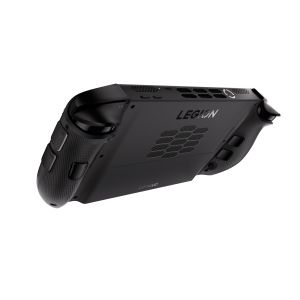 Lenovo Legion Go 2