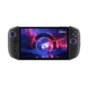 Lenovo Legion Go 2
