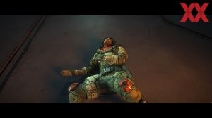 Borderlands 4