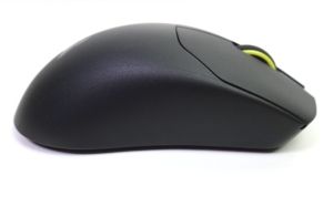 Corsair Sabre v2 Pro