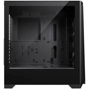 Phanteks Eclipse G370A