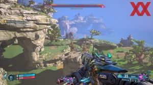 Borderlands 4