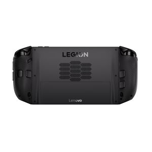 Lenovo Legion Go 2