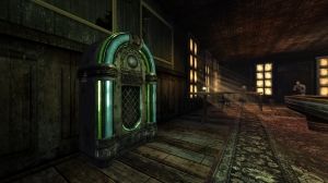 Quelle: NexusMods
