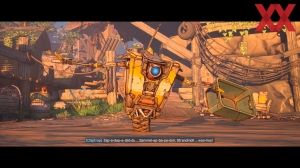 Borderlands 4