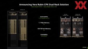 NVIDIA AI Infra Summit 2025