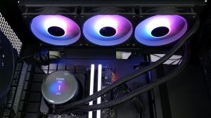 MSI MPG CoreLiquid P13 360
