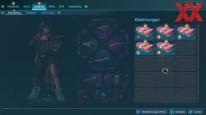 Borderlands 4