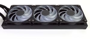 MSI MPG CoreLiquid P13 360