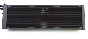 MSI MPG CoreLiquid P13 360