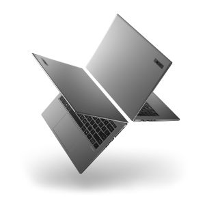 Acer TravelMate X4 14 (TMX414-51) 