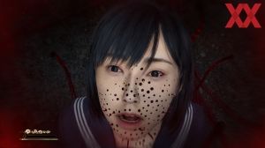 Silent Hill f