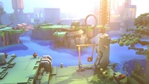 Quelle: https://news.xbox.com/en-us/2025/09/15/lego-voyagers-out-today-xbox/