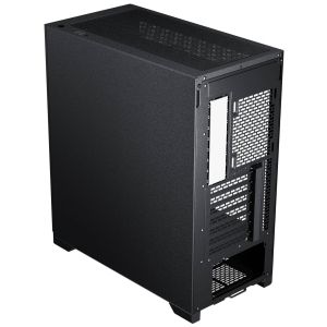 Phanteks Eclipse G370A