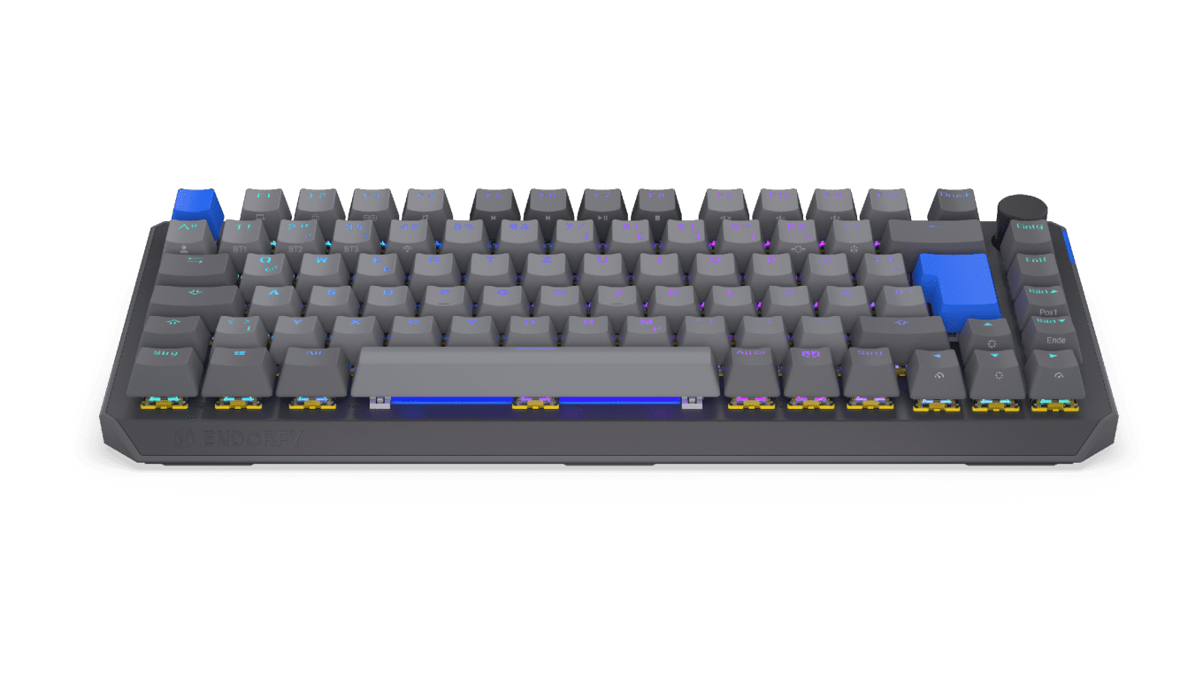 Tastatur-im-Lesertest-Testet-die-Endorfy-Thock-V2-