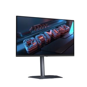 Gigabyte MO27Q2A mit WQHD, 280 Hz und QD-OLED