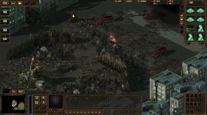 Quelle: https://store.steampowered.com/app/2388620/DORF_RealTime_Strategic_Conflict/
