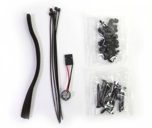 LC-Power Gaming 715B Seamless_X
