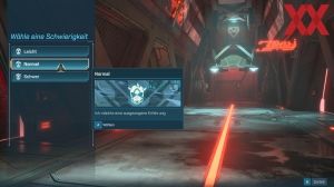 Borderlands 4
