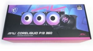 MSI MPG CoreLiquid P13 360