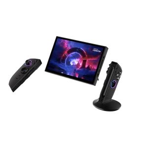Lenovo Legion Go 2