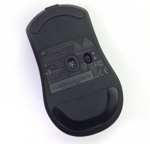 Corsair Sabre v2 Pro