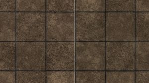 Quelle: NexusMods