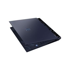 Acer Predator Helios 18P AI