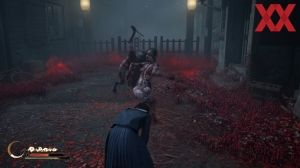 Silent Hill f