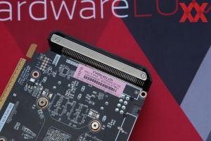 ZOTAC Gaming GeForce RTX 5050 Solo
