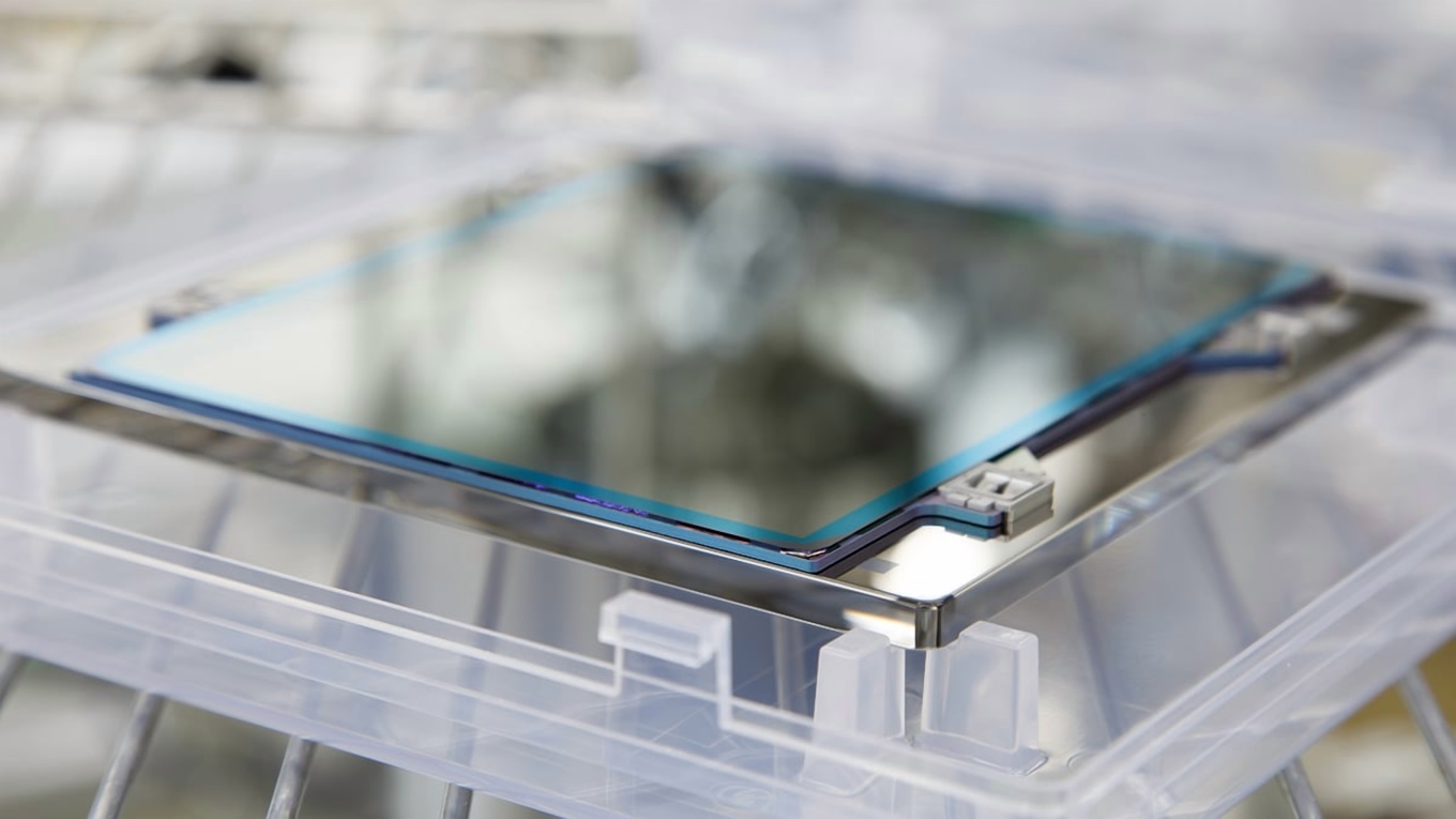 Statt-alter-Fertigungskapazit-ten-TSMC-soll-Pellicles-selbst-herstellen-wollen