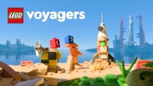 Quelle: https://news.xbox.com/en-us/2025/09/15/lego-voyagers-out-today-xbox/