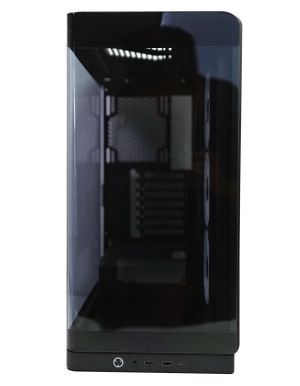 Corsair Frame 4500X LX-R RGB LINK