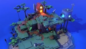 Quelle: https://news.xbox.com/en-us/2025/09/15/lego-voyagers-out-today-xbox/